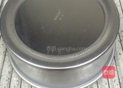 戚风蛋糕的做法图解18