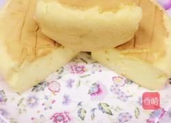 戚风蛋糕的做法图解22