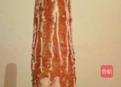 脆皮玉米的做法图解5