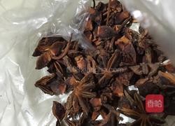 炒螺丝的做法图解2