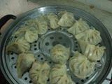 水饺的做法[图]