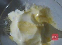 迷你小蛋糕的做法图解7