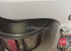 炼乳小面包的做法图解9