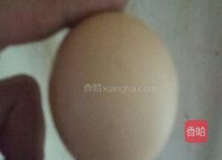 葡萄干牛奶布丁的做法图解1