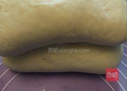 法式可颂的做法图解7