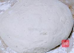 家常大烙饼的做法图解1