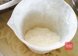 糖醋黄花鱼的做法图解1