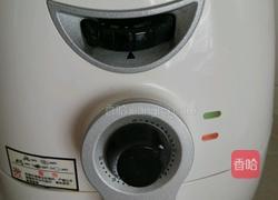 无油鸡翅的做法图解9