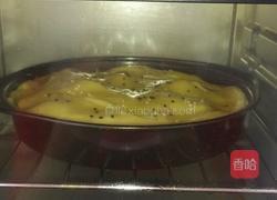 香蕉派的做法图解10