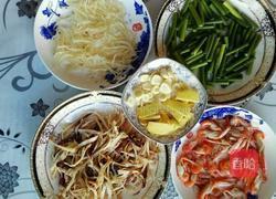 潮式小炒皇的做法图解3