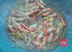 潮式小炒皇的做法图解5