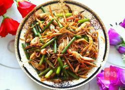 潮式小炒皇的做法图解9