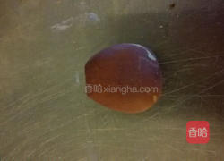 夏日男孩的做法图解3