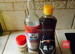 讓苦瓜猪骨汤的做法图解7