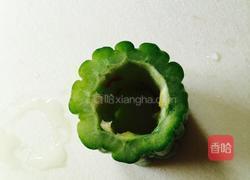 讓苦瓜猪骨汤的做法图解10