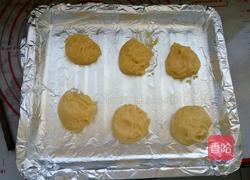 草莓奶油泡芙的做法图解7