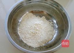 葱油拌面的做法图解1