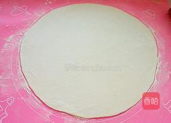 葱油拌面的做法图解6