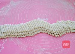 葱油拌面的做法图解8