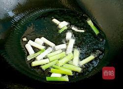 葱油拌面的做法图解10