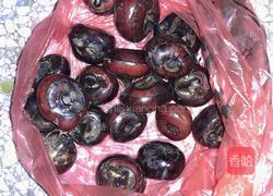 马蹄糕的做法图解1