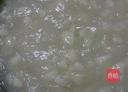 马蹄糕的做法图解5