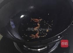 酸酸甜甜辣黄瓜 的做法图解3