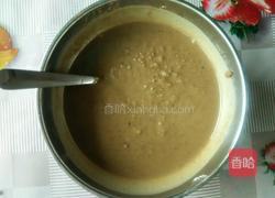 酱香鸡爪的做法图解3