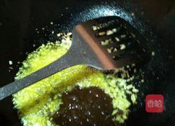 東北醬土豆的做法圖解3