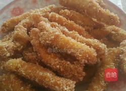 漂香鸡柳的做法图解6