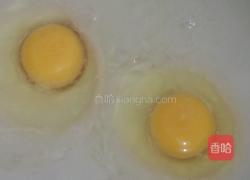 土豆粉烙饼子的做法图解3