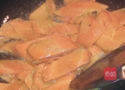 土豆粉烙饼子的做法图解8