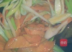 土豆粉烙饼子的做法图解9