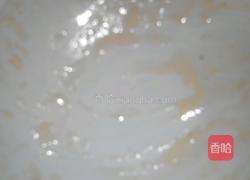 士豆丝饼的做法图解2