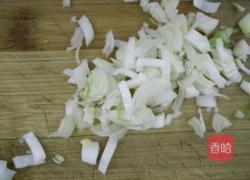 蒸双黄蛋的做法图解2