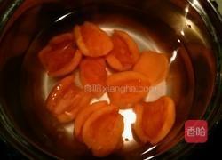 枇杷糖水的做法图解4