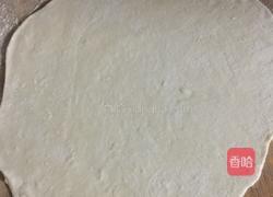 韭菜盒子的做法图解10