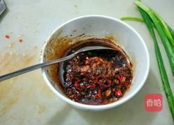 蒜蓉辣茄子的做法图解5