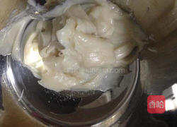 核桃酥（猪油版）的做法图解1