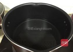 杏鲍菇炒五花肉的做法图解5