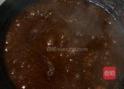 姜汁红枣黄芪膏的做法图解4