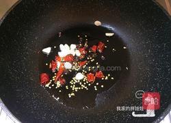 豆角土豆焖乌冬面（宽面）的做法图解2