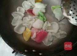 虾片的做法图解4