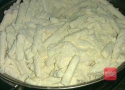 洋芋麦饭的做法图解4