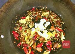 洋芋麦饭的做法图解6