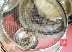 【懒人版免烤免蒸】咖啡棉花糖布丁的做法图解6