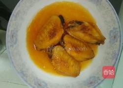 美年达鸡翅的做法图解9