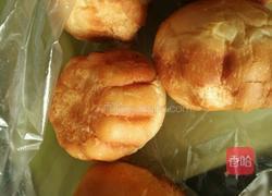 迷你汉堡的做法图解1