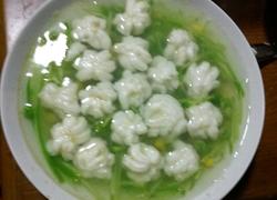 碧玉小菊花