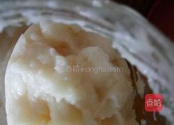 碧玉小菊花的做法图解3